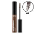 Тинтующая тушь для бровей Bless Beauty Permanent Tinted Brow Mascara 04 Brunette