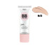 ВВ крем для обличчя Bless Beauty Smooth Skin 24H 13