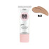ВВ крем для лица Bless Beauty Smooth Skin 24H 27