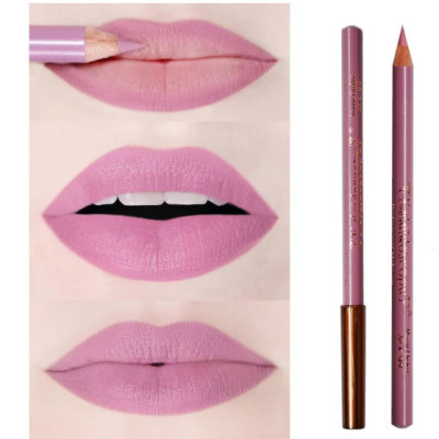 Олівець для губ Kaleidoscope К-99 Mauve Orchid