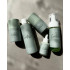 Сироватка для обличчя Centella Serum Bogenia BG421 004