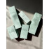 Крем для кожи вокруг глаз CENTELLA EYE CREAM BOGENIA BG421 005