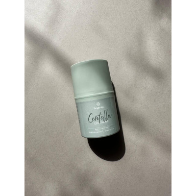 Крем для кожи вокруг глаз CENTELLA EYE CREAM BOGENIA BG421 005