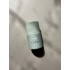 Крем для кожи вокруг глаз CENTELLA EYE CREAM BOGENIA BG421 005