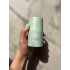 Крем для кожи вокруг глаз CENTELLA EYE CREAM BOGENIA BG421 005