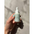 Сироватка для обличчя Centella Serum Bogenia BG421 004