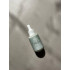 Сироватка для обличчя Centella Serum Bogenia BG421 004