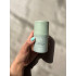 Крем для лица CENTELLA CREAM BOGENIA (50 мл) BG421 003