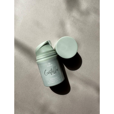 Крем для лица CENTELLA CREAM BOGENIA (50 мл) BG421 003