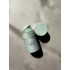 Крем для лица CENTELLA CREAM BOGENIA (50 мл) BG421 003