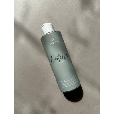 Тоник для лица CENTELLA TONIC BOGENIA (200 мл) BG421 002