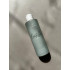 Тоник для лица CENTELLA TONIC BOGENIA (200 мл) BG421 002