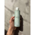Тоник для лица CENTELLA TONIC BOGENIA (200 мл) BG421 002