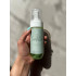 Пінка для вмивання Centella Cleansing Foam Bogenia BG421 001 150 мл