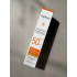 Солнцезащитный крем для лица TopFace SPF 50+ РТ806 (30 мл)