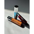 Бустер для губ TopFace Volumizing Lip Booster PT210 01 Spice Mix