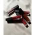 Помада жидкая Liquid Matte Lipstick Spice Travel Bogenia BG720 01 Hawaiian Cherimoya