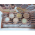 Хайлайтер MS-32 SHIMMER HIGHLIGHTER 8033 01