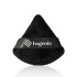 Спонжи для макияжа Bogenia BG325 - №2