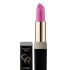 Помада Golden Rose Lipstick Vitamin Е 76