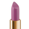 Помада Golden Rose Lipstick Vitamin Е 94