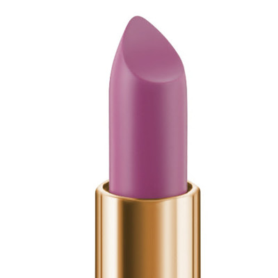 Помада Golden Rose Lipstick Vitamin Е 94