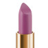 Помада Golden Rose Lipstick Vitamin Е 94