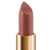 Помада Golden Rose Lipstick Vitamin Е 103