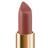 Помада Golden Rose Lipstick Vitamin Е 103