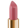 Помада Golden Rose Lipstick Vitamin Е 117