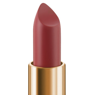 Помада Golden Rose Lipstick Vitamin Е 144