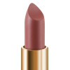 Помада Golden Rose Lipstick Vitamin Е 150