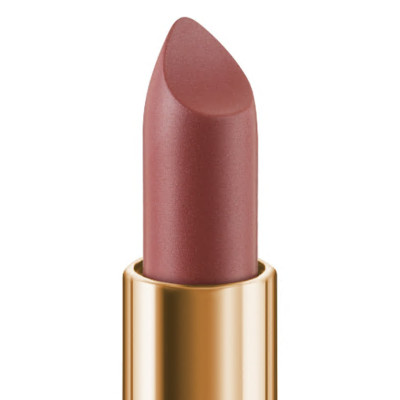 Помада Golden Rose Lipstick Vitamin Е 150