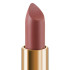 Помада Golden Rose Lipstick Vitamin Е 150