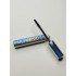 Тушь для ресниц черная Diffusion Long Lash Sensational Parisa М-401