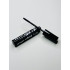 Тушь для ресниц черная WILD Volume Sculpt Parisa М-120