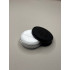Пудра прозора розсипчаста Long Wear Finishing Powder GOLDEN ROSE