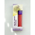 Блеск для губ Ffleur Matte Velvet Lipgloss LG-818 01