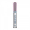 Блеск для губ Bless Beauty Holo Prismatic Lip Gloss, 5 мл