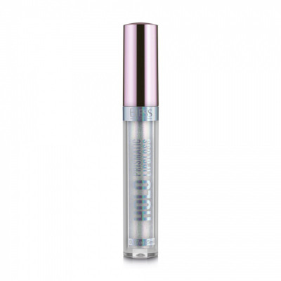Блеск для губ Bless Beauty Holo Prismatic Lip Gloss, 5 мл