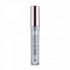 Блиск для губ Bless Beauty Holo Prismatic Lip Gloss, 5 мл