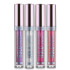 Блиск для губ Bless Beauty Holo Prismatic Lip Gloss, 5 мл