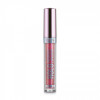 Блеск для губ Bless Beauty Holo Prismatic Lip Gloss, 5 мл 02