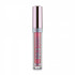 Блеск для губ Bless Beauty Holo Prismatic Lip Gloss, 5 мл 02