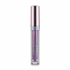Блеск для губ Bless Beauty Holo Prismatic Lip Gloss, 5 мл 03