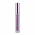 Блеск для губ Bless Beauty Holo Prismatic Lip Gloss, 5 мл 03