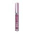 Блеск для губ Bless Beauty Holo Prismatic Lip Gloss, 5 мл 04