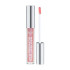 Блеск для губ Bless Beauty Holo Prismatic Lip Gloss, 5 мл 05