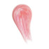 Блеск для губ Bless Beauty Holo Prismatic Lip Gloss, 5 мл 05