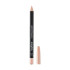 Карандаш для губ водостойкий TopFace Waterproof Lipliner PT613 101
